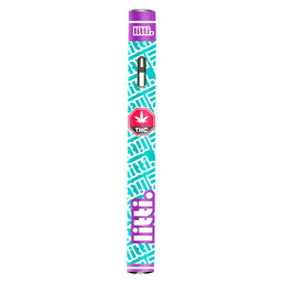 Photo Gulupa Gulp All-In-One Vape