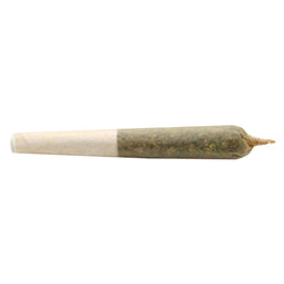 Photo Lil Buddy Sativa Pre-Roll