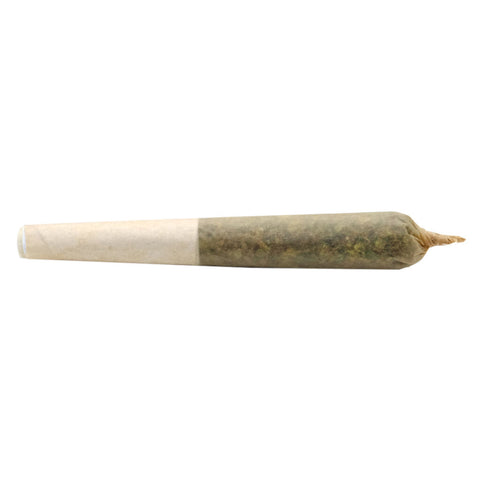 Photo Lil Buddy Indica Pre-Roll