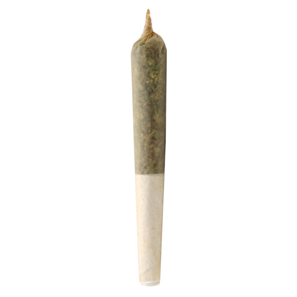 3 x lil Buddy Sativa Pre-Roll - 