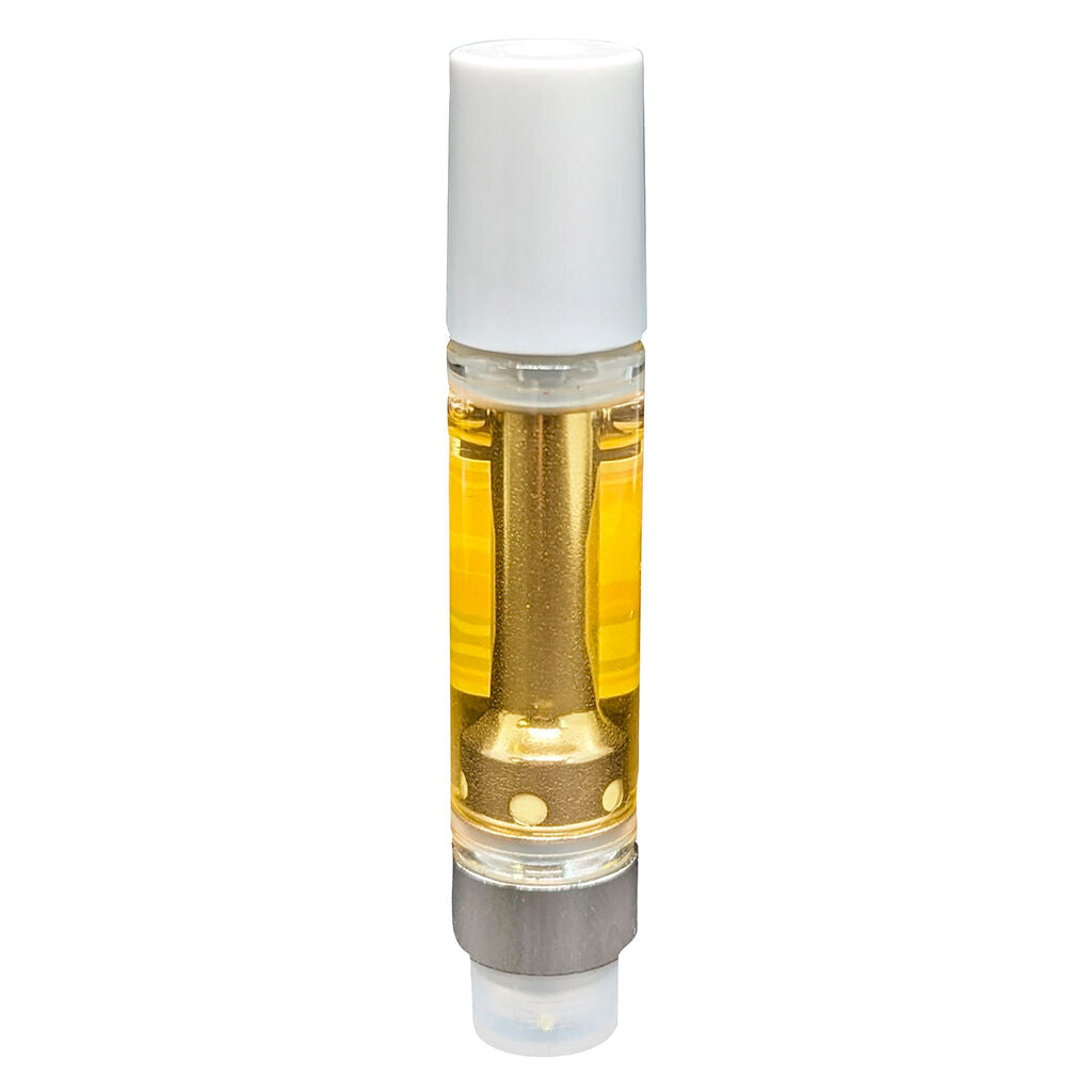 HELLA BUBBA. 510 Thread Cartridge