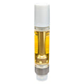 HELLA BUBBA. 510 Thread Cartridge