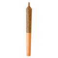 Limited Drip Pre-Roll