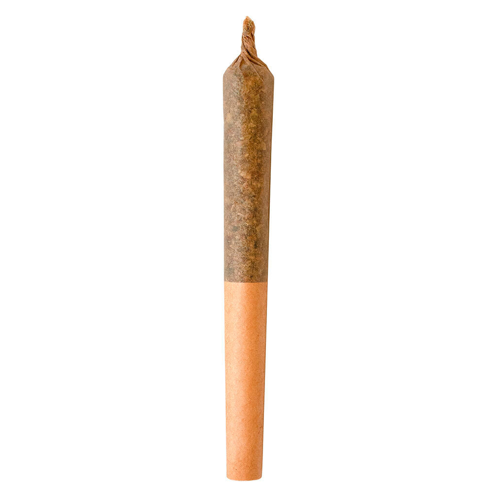 Limited Drip Pre-Roll