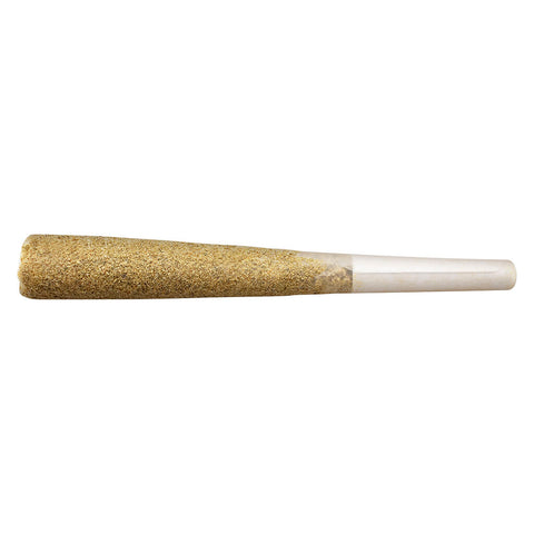 Photo SLURRICANE Double Infused Pre-Roll