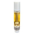 Gulupa Gulp 510 Thread Cartridge