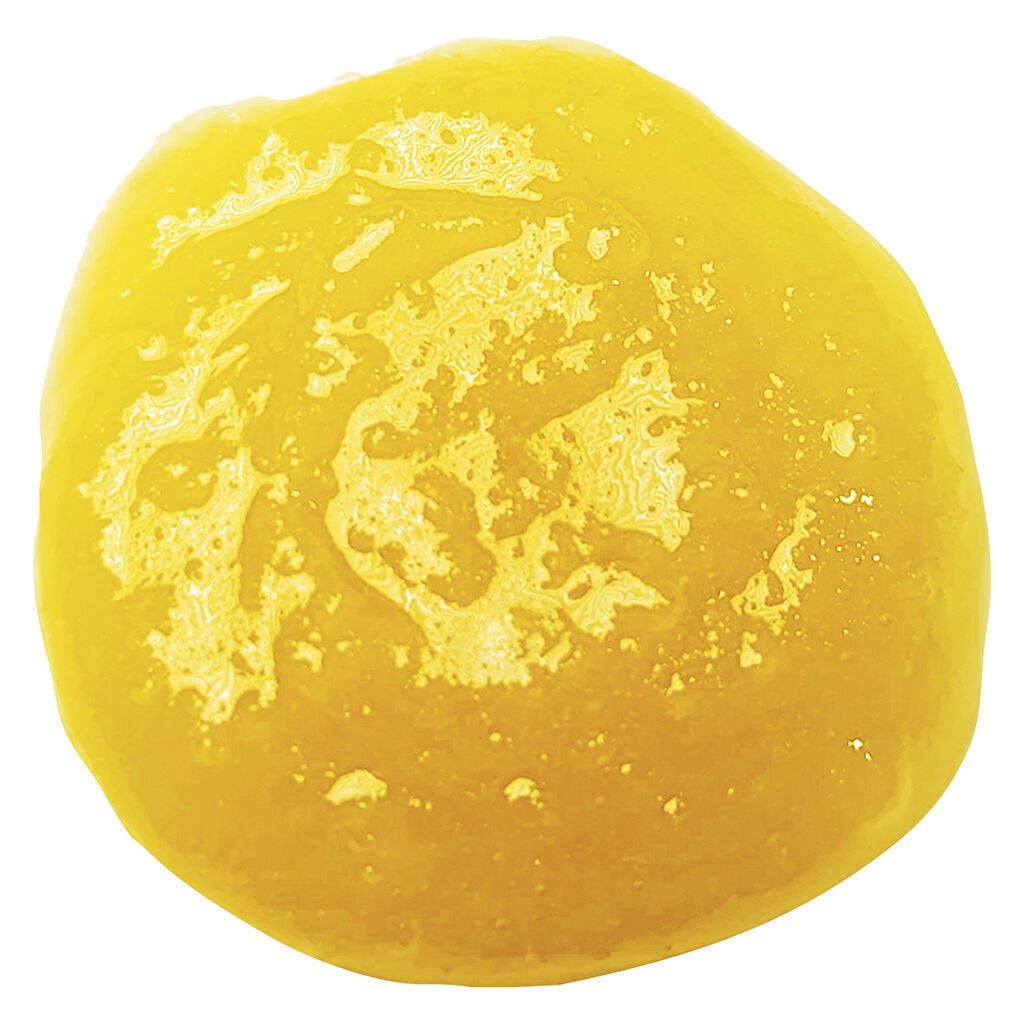 Black Cherry Funk Live Resin - 