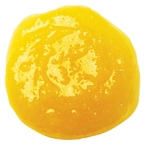 Photo Black Cherry Funk Live Resin