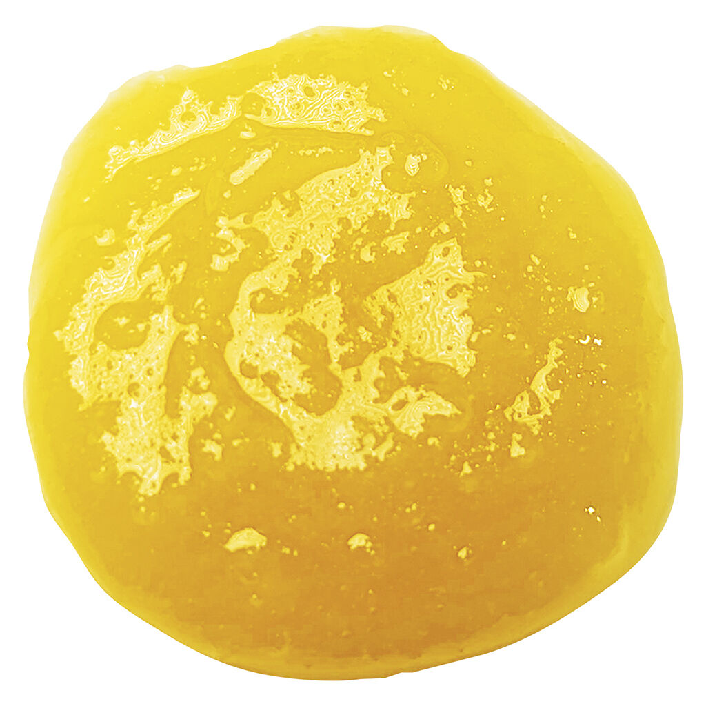 Black Cherry Funk Live Resin - 