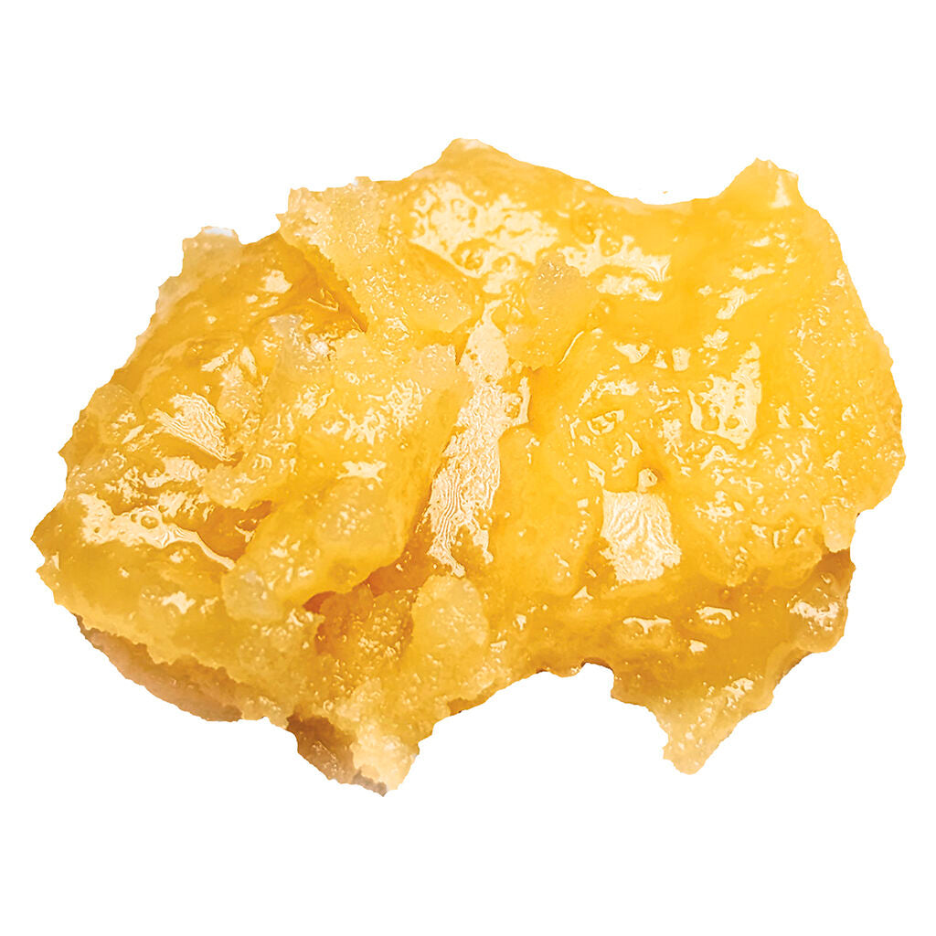 Orange Kush CK Live Resin - 