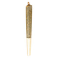 PB&J WTF?! Infused Pre-Roll