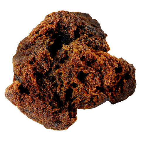 Photo Afghan Black Hash