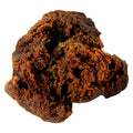 Afghan Black Hash