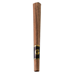Photo Bling Infused Blunt