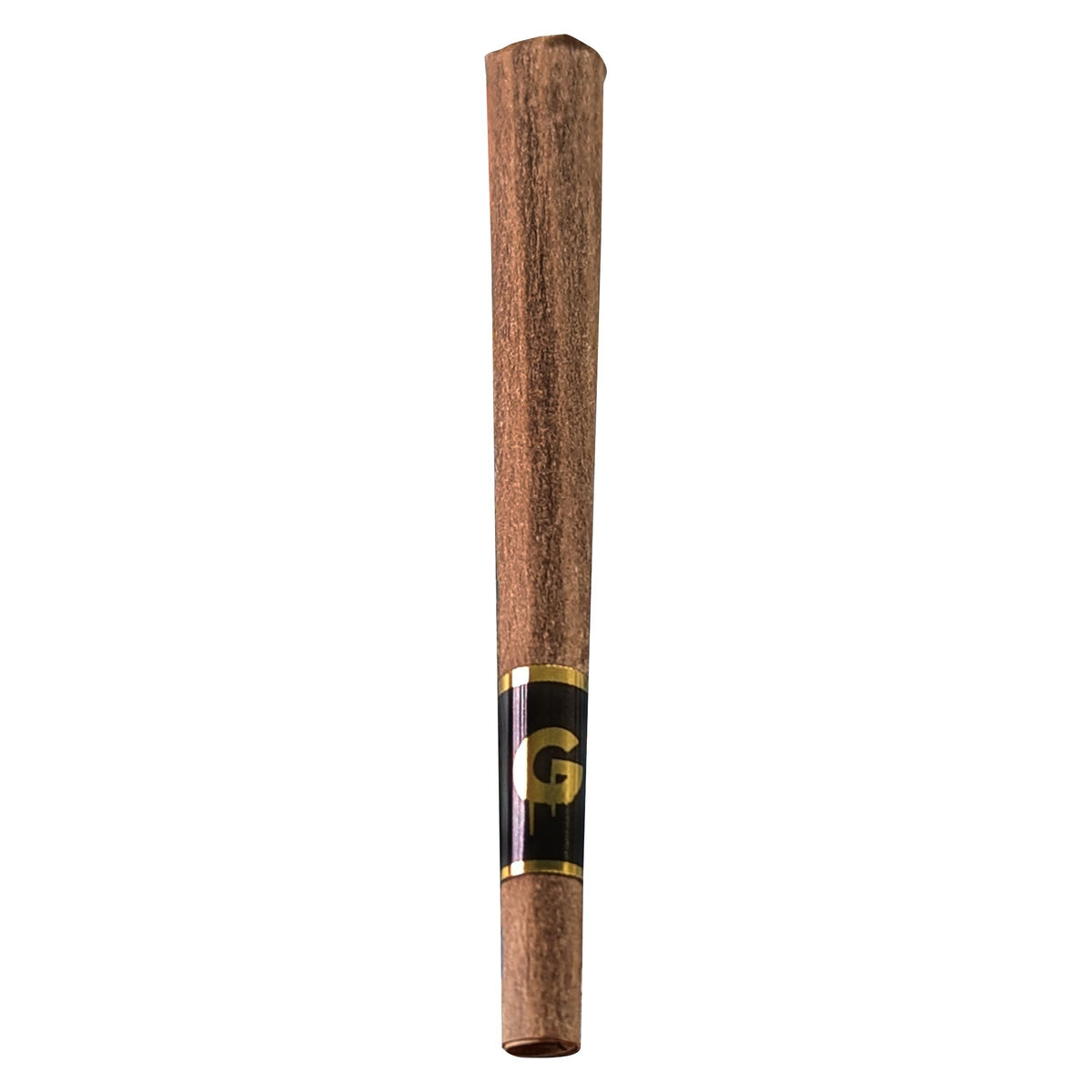 Bling Infused Blunt
