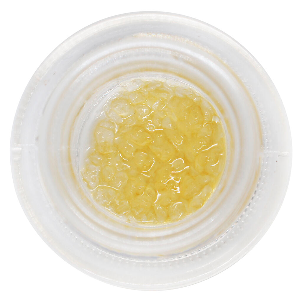 ROCKSTAR Diamonds & Shatter Sauce - 