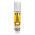 Bussn' Blackberry 510 Thread Cartridge