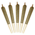 Big Buddy Sativa Pre-Roll