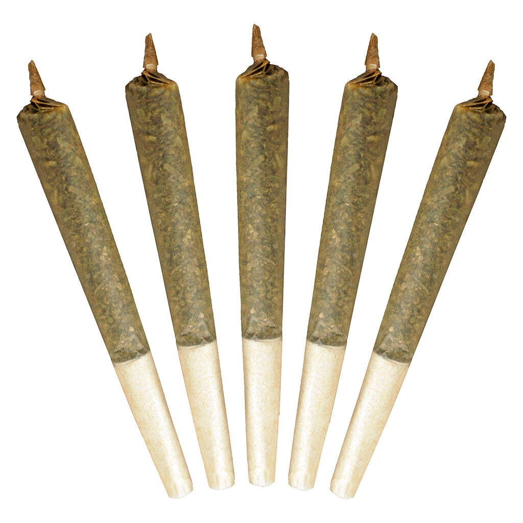 Big Buddy Indica Pre-Roll