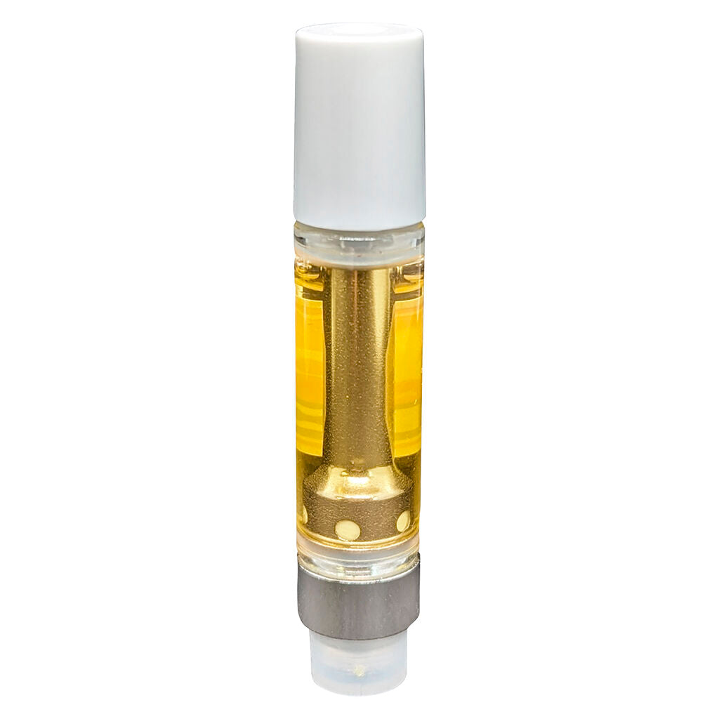 Lovely Leechi 510 Thread Cartridge - 