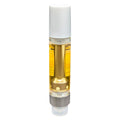 Grape Escape 510 Thread Cartridge