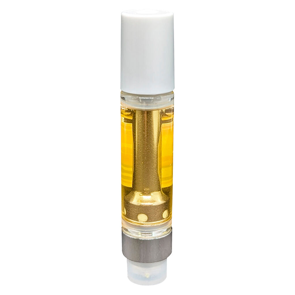 Grape Escape 510 Thread Cartridge