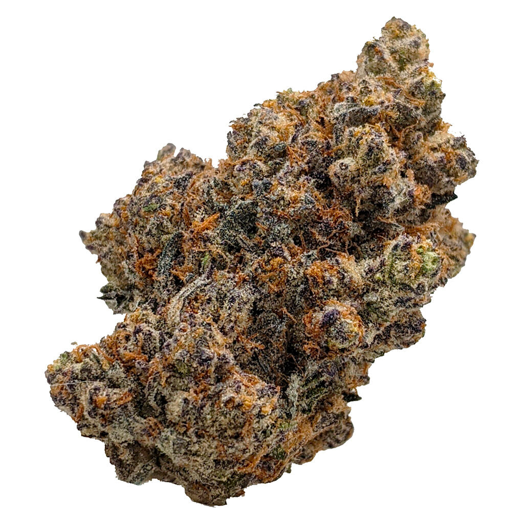 King Kush - 