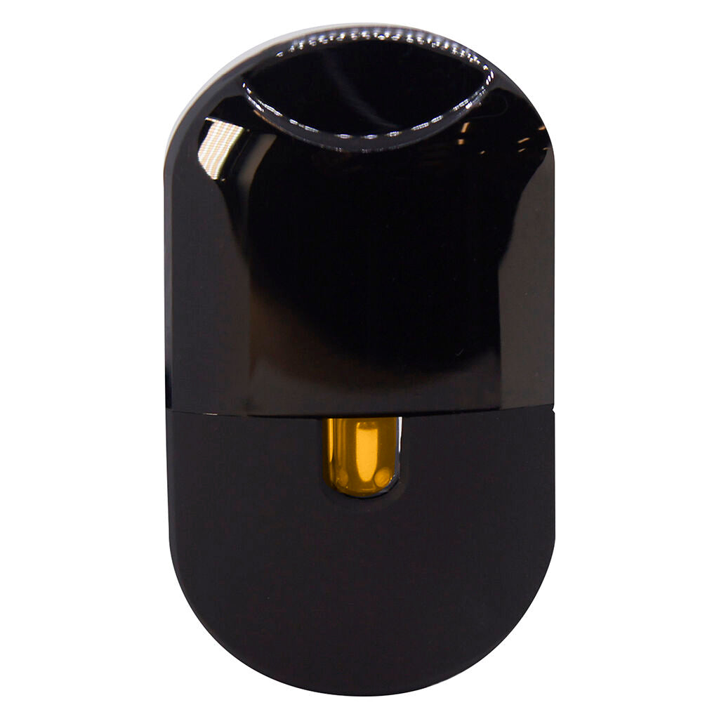Peach Panther Liquid Diamonds All-In-One