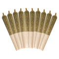 Purple Haze Pre-Roll