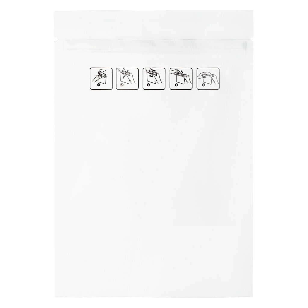 Razmatazz Rush All-In-One - 