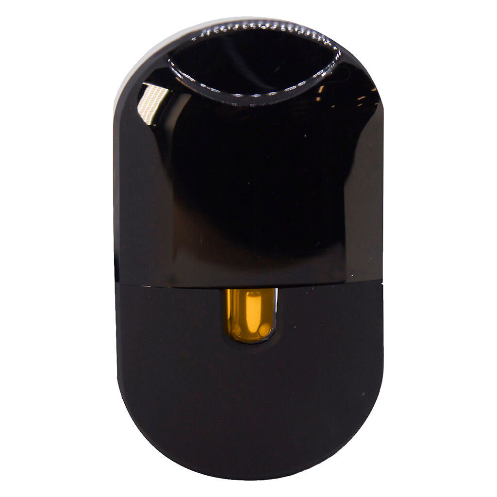 Sin Mintz Liquid Diamond All-In-One - 