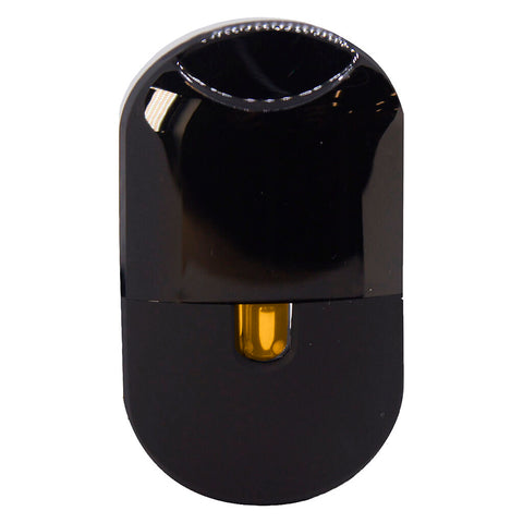 Photo Sin Mintz Liquid Diamond All-In-One