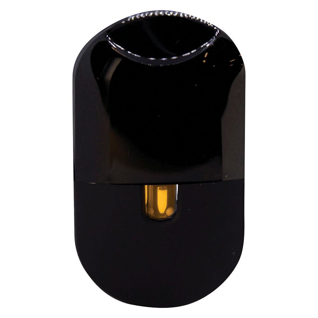 Lemonatti Liquid Diamond All-In-One - 