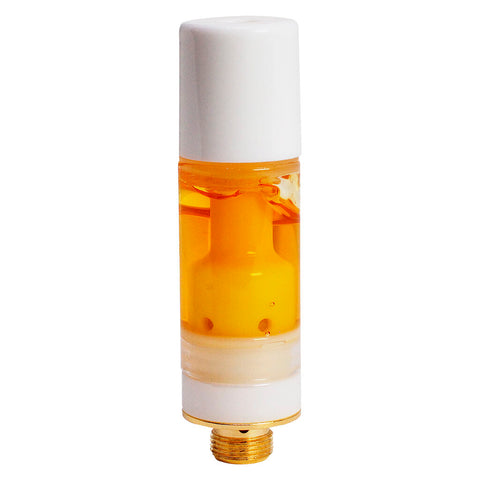 Photo Super Lemon Haze Live Resin 510 Thread Cartridge