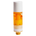 Super Lemon Haze Live Resin 510 Thread Cartridge