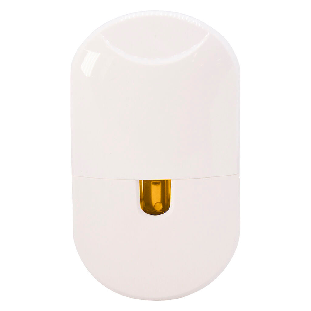 Chillberry CBD + CBG All-In-One