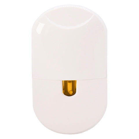 Photo Chillberry CBD + CBG All-In-One