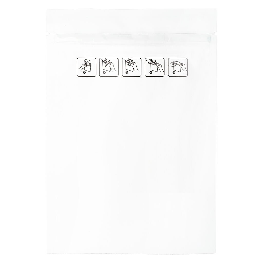 Zappl'd All-In-One - 