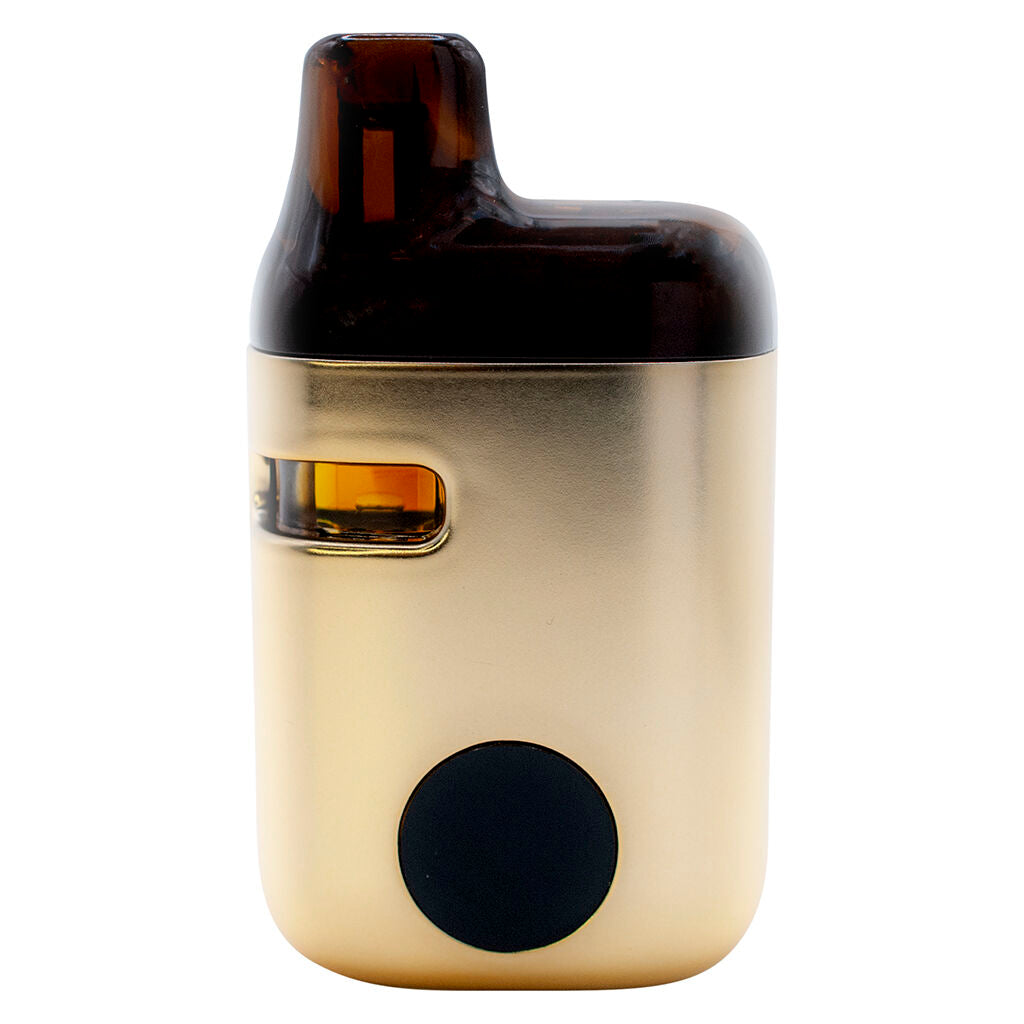 Limited Drip Liquid Diamonds All-In-One - 