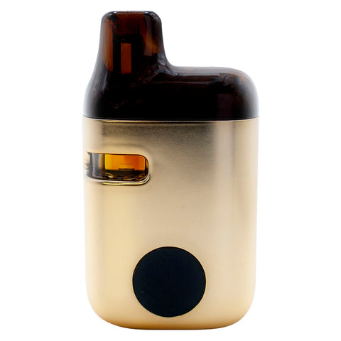 Photo Limited Drip Liquid Diamonds All-In-One