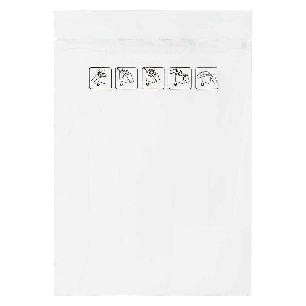 Limited Drip Liquid Diamonds All-In-One