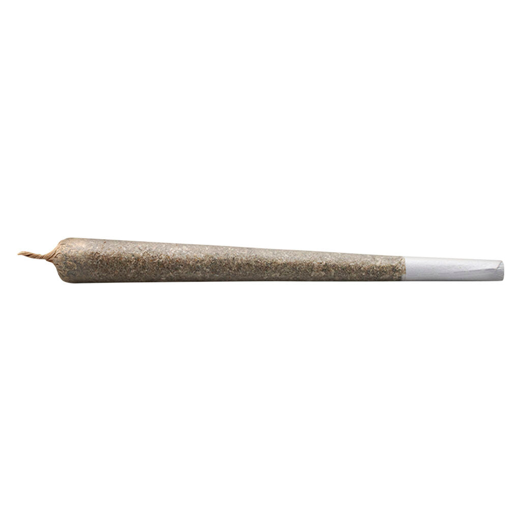 Birthday CK Pre-Roll - 