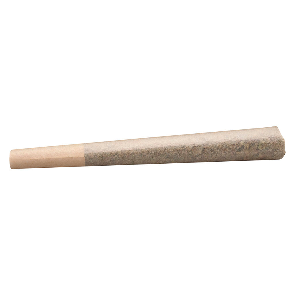 Biggest Buddy Indica Pre-Roll - 