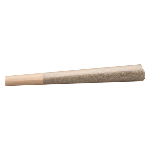 Photo Biggest Buddy Indica Pre-Roll