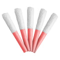 Punch'd Up Double Diamond Infused Pre-Roll