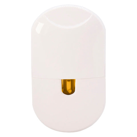 Photo Plum Papi All-in-One Vape