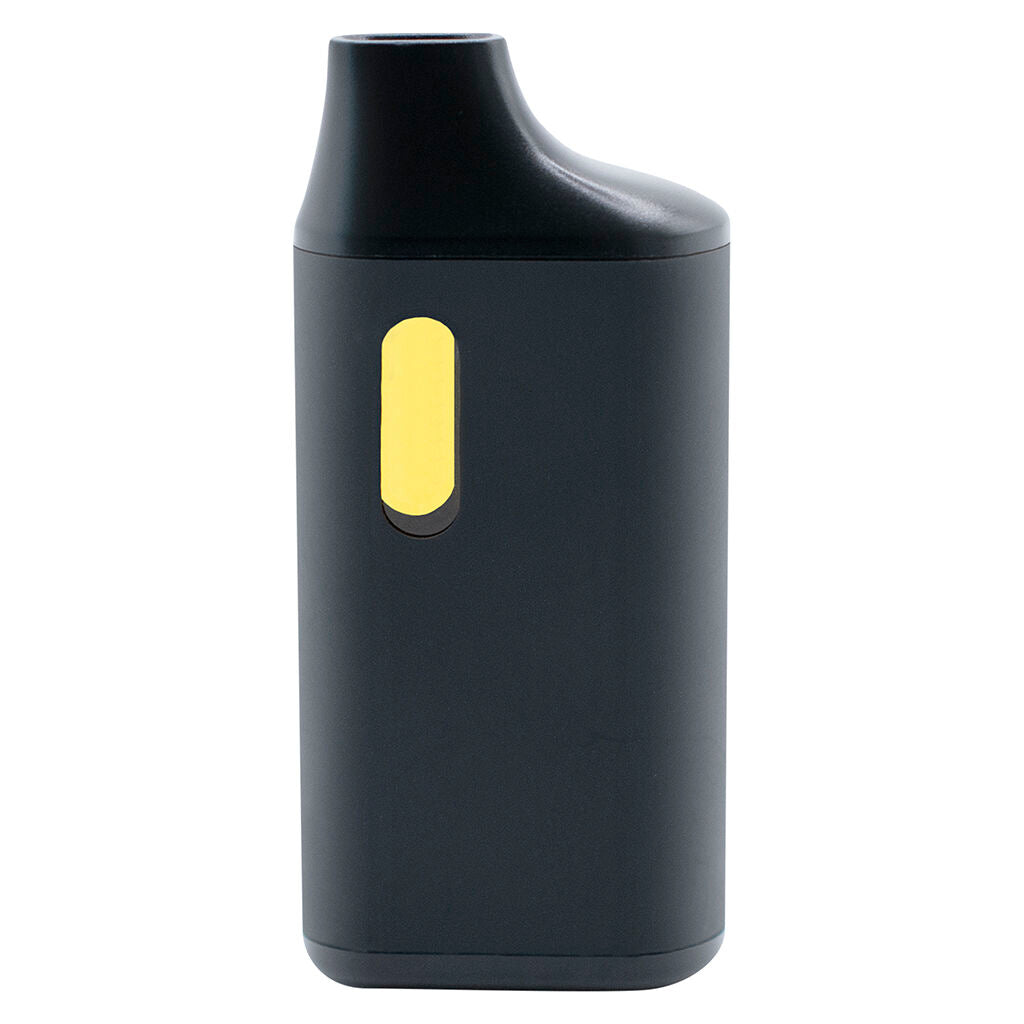 Black Cherry Funk Live Resin All-In-One - 