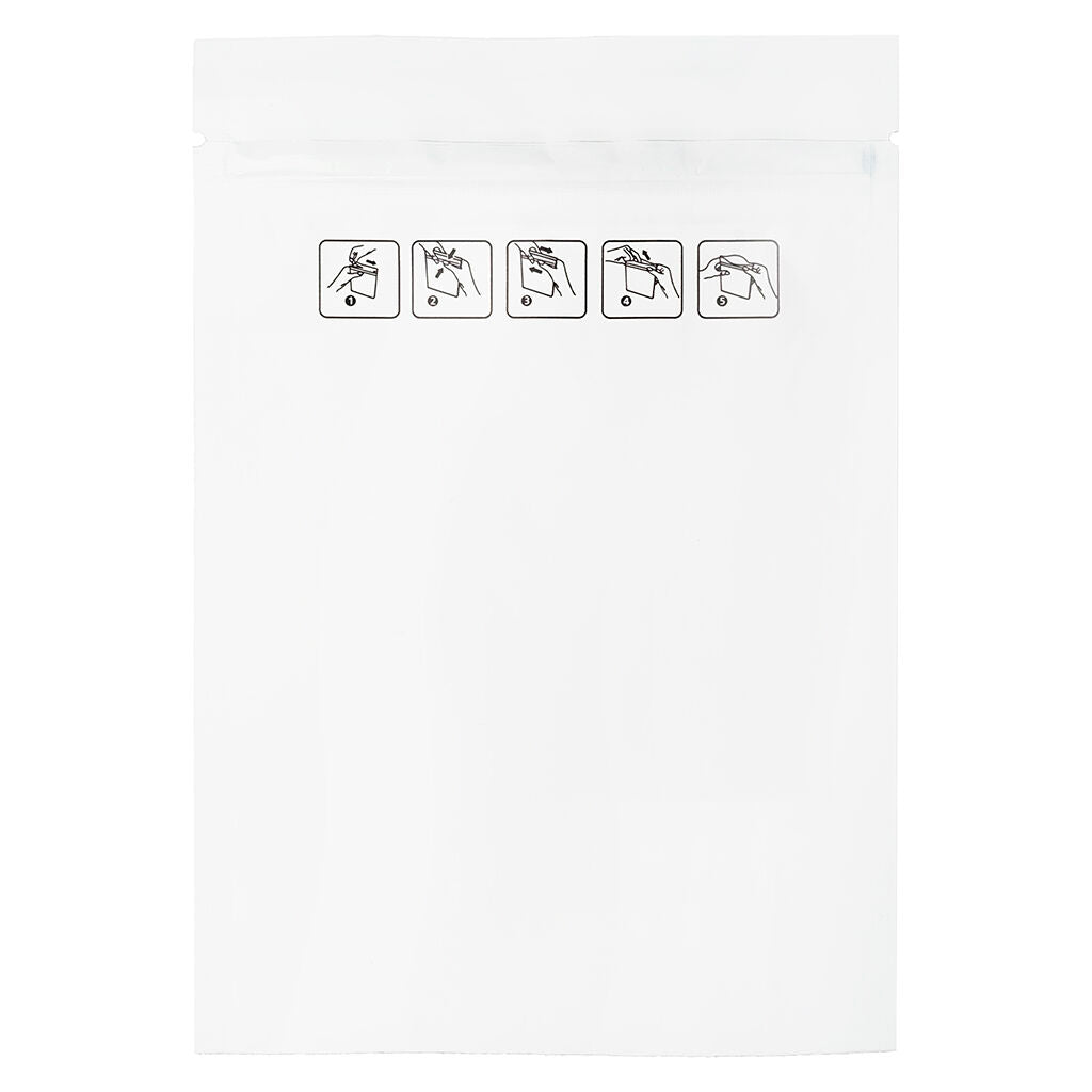 Black Cherry Funk Live Resin All-In-One - 