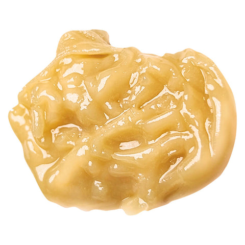 Photo Black Cherry Punch Live Rosin