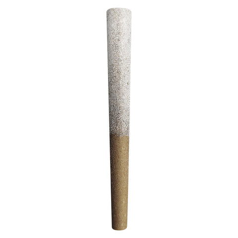 Photo Northern Lights 60+ Diamonds & Shatter Infused Blunt